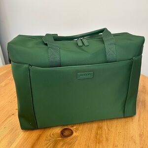 Monos Metro Duffle